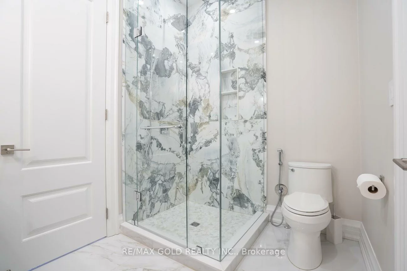 19, Maldaver, Streetsville, Mississauga