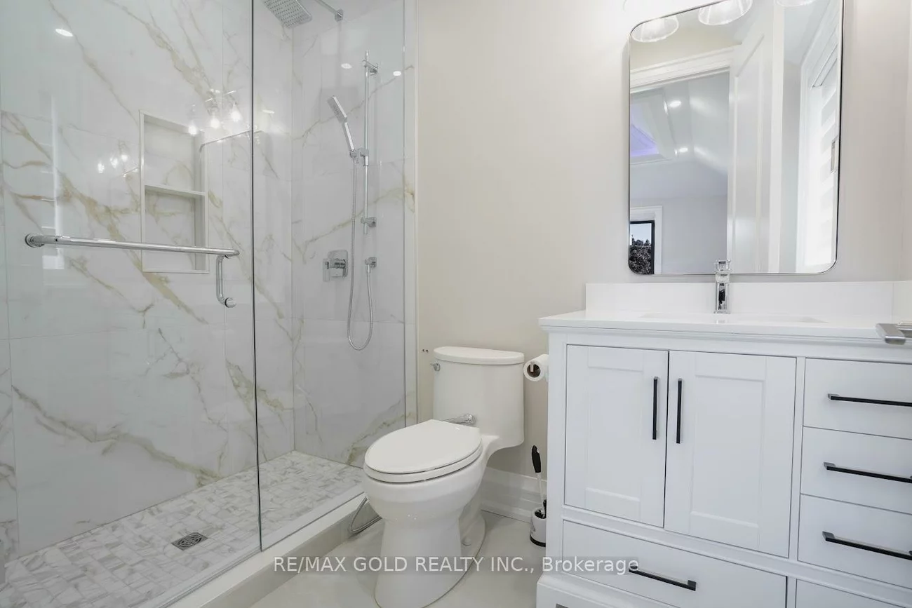 19, Maldaver, Streetsville, Mississauga