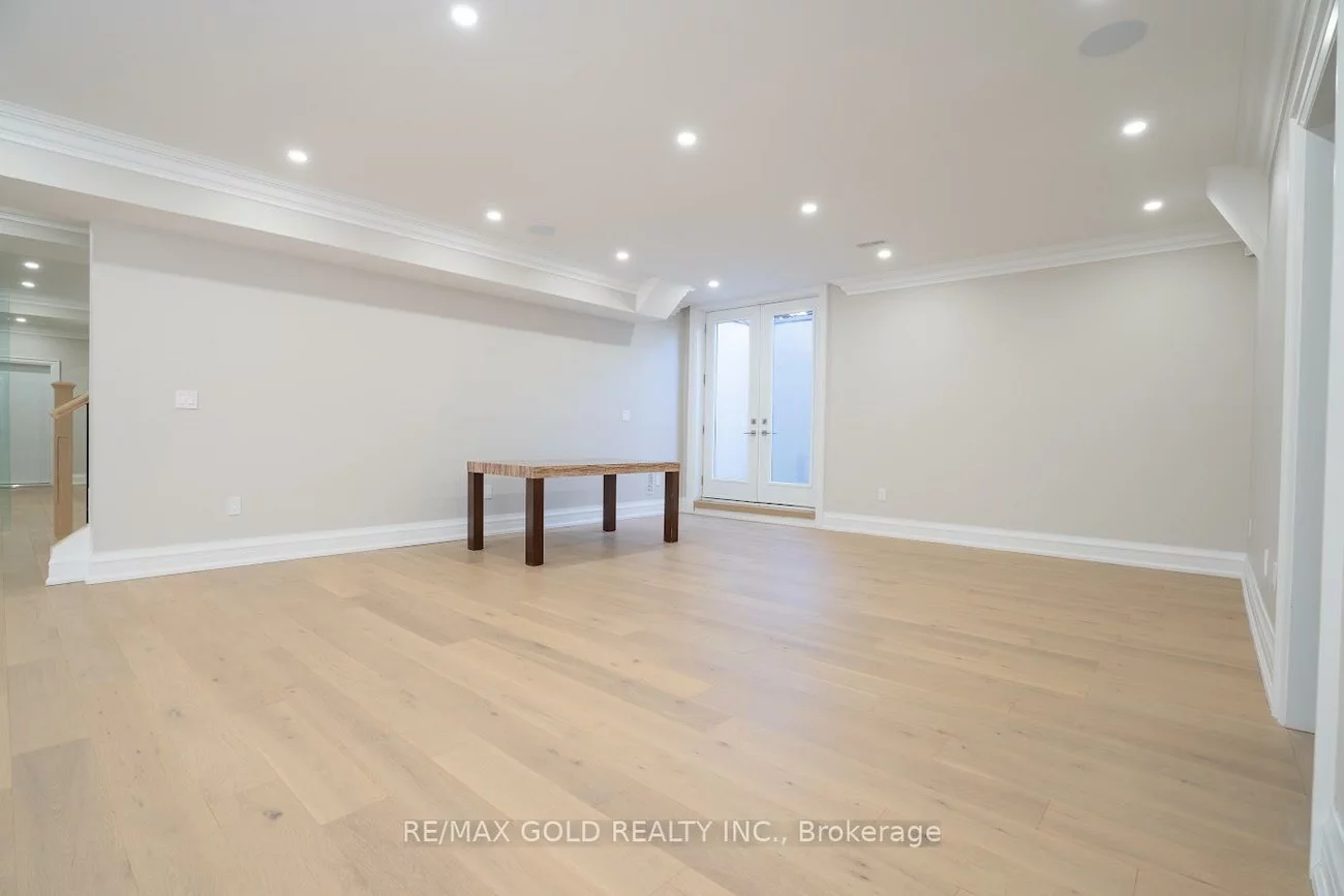 19, Maldaver, Streetsville, Mississauga