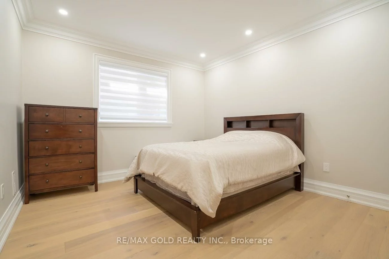 19, Maldaver, Streetsville, Mississauga