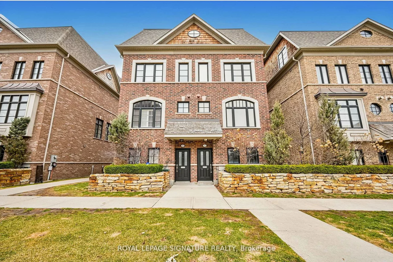 1809, Pagehurst, Applewood, Mississauga