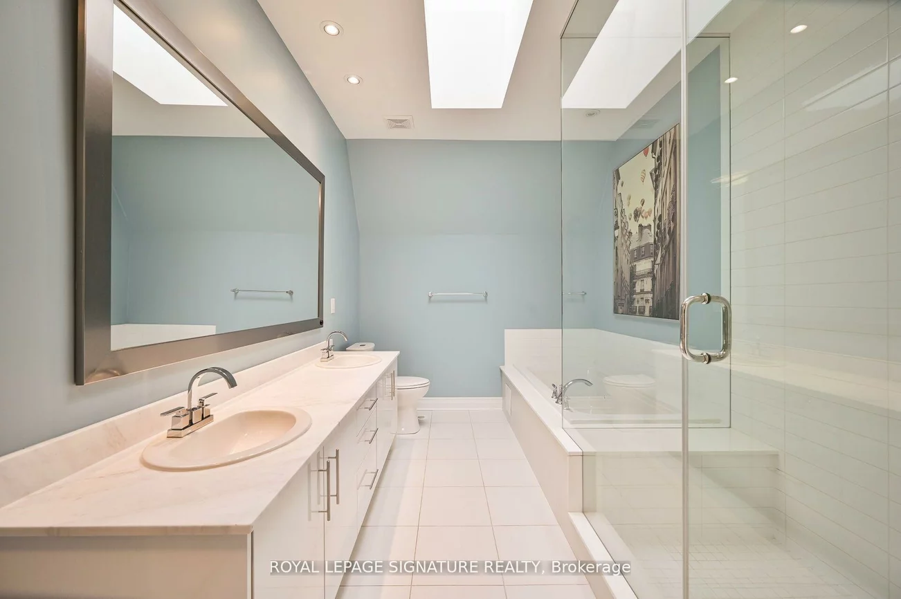 1809, Pagehurst, Applewood, Mississauga