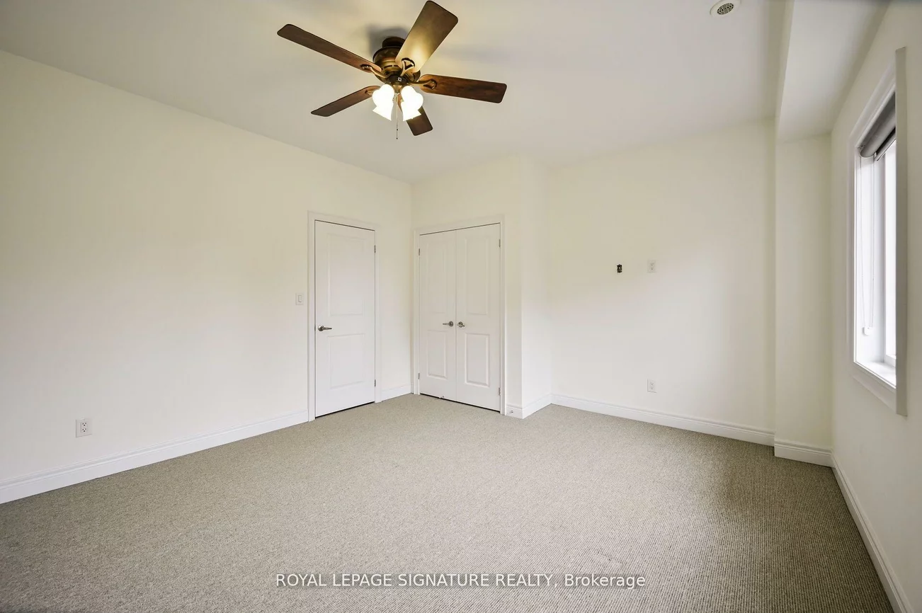 1809, Pagehurst, Applewood, Mississauga