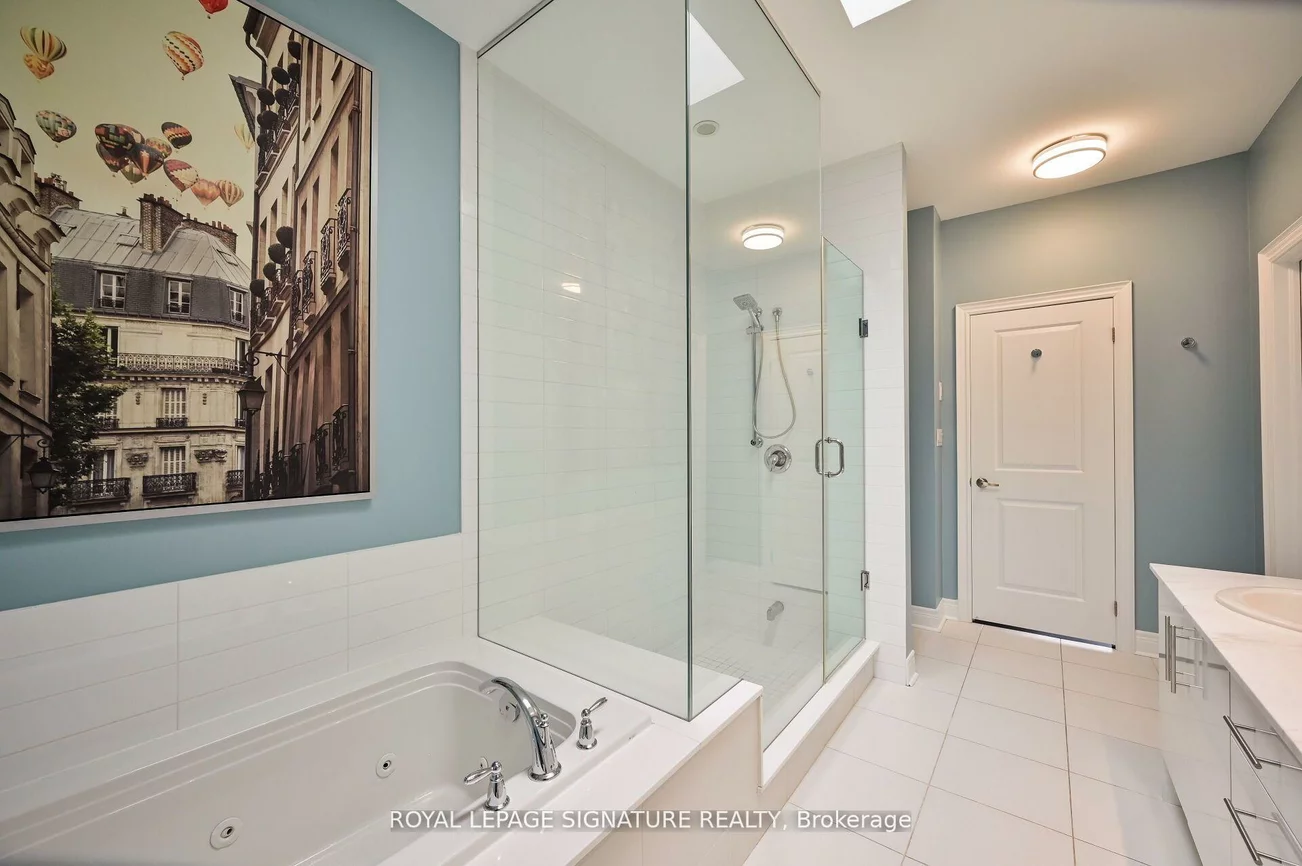 1809, Pagehurst, Applewood, Mississauga