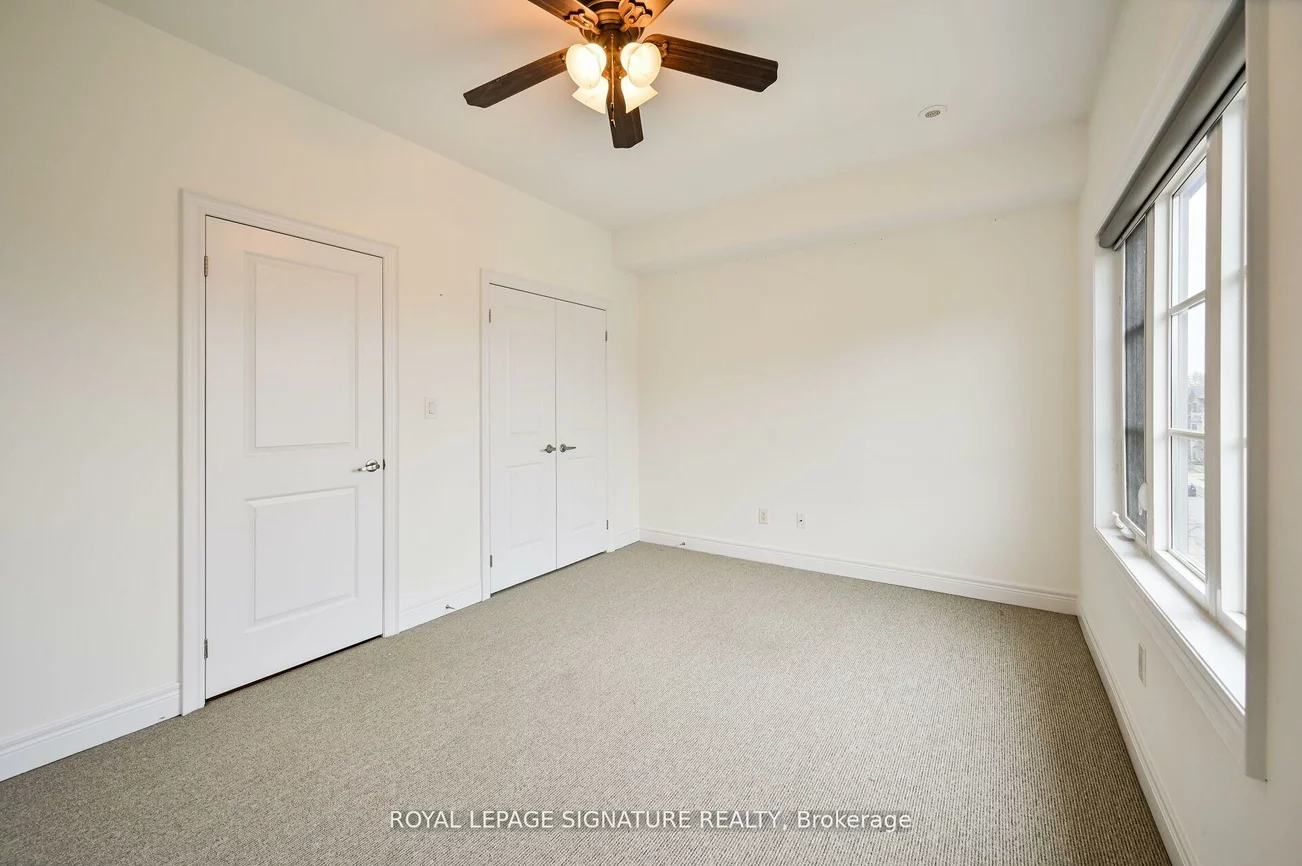 1809, Pagehurst, Applewood, Mississauga