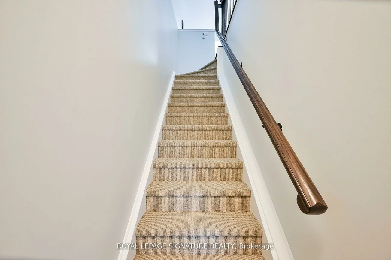 1809, Pagehurst, Applewood, Mississauga