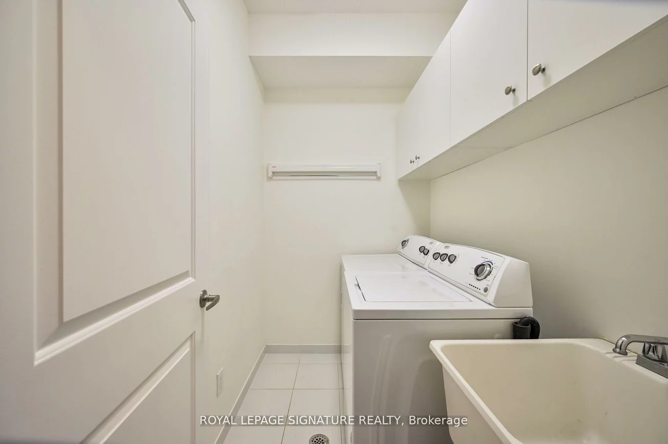 1809, Pagehurst, Applewood, Mississauga