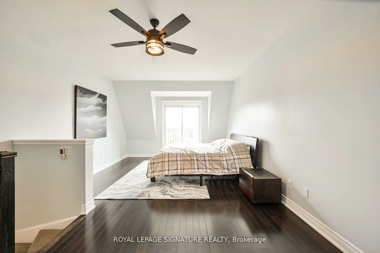 1809, Pagehurst, Applewood, Mississauga