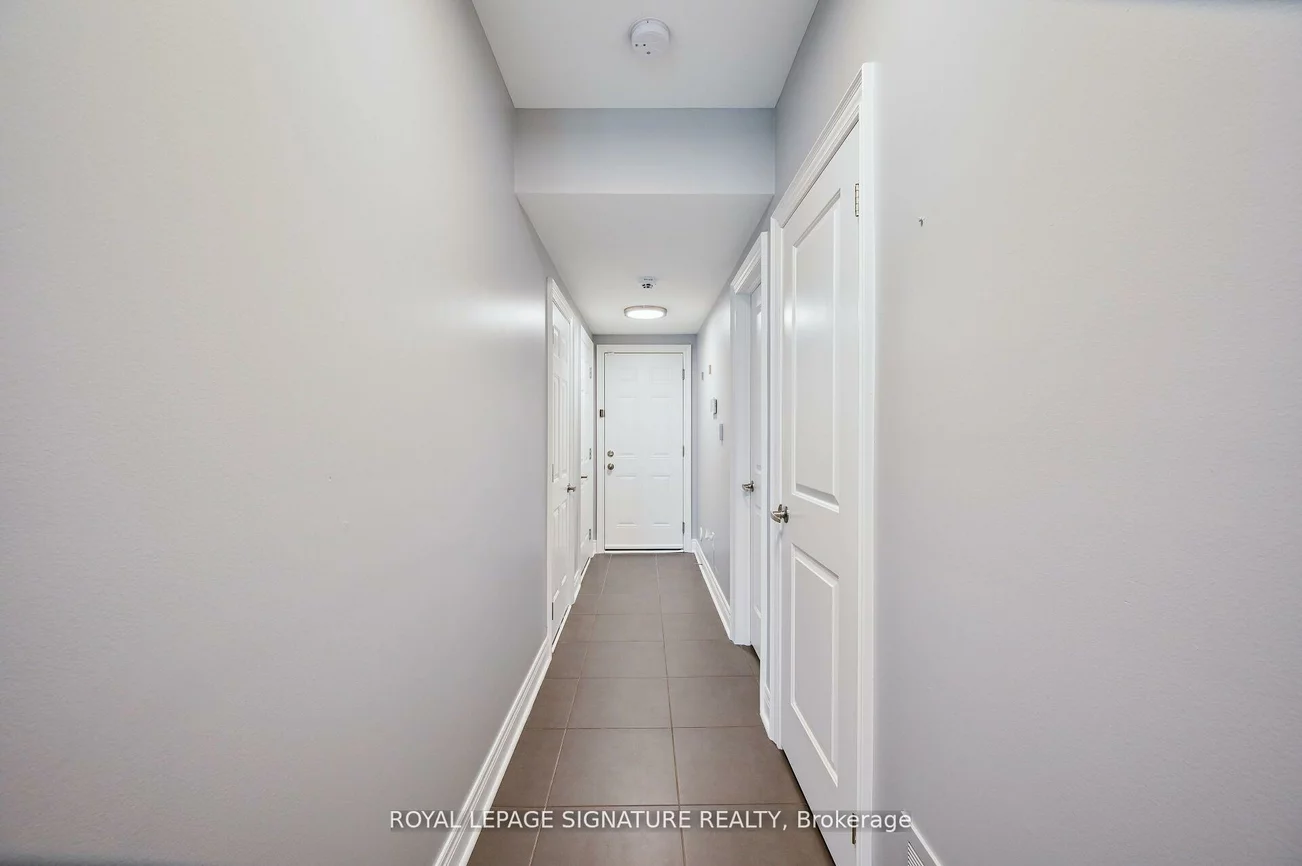 1809, Pagehurst, Applewood, Mississauga