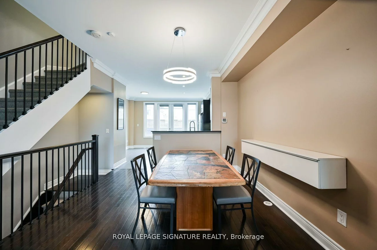 1809, Pagehurst, Applewood, Mississauga