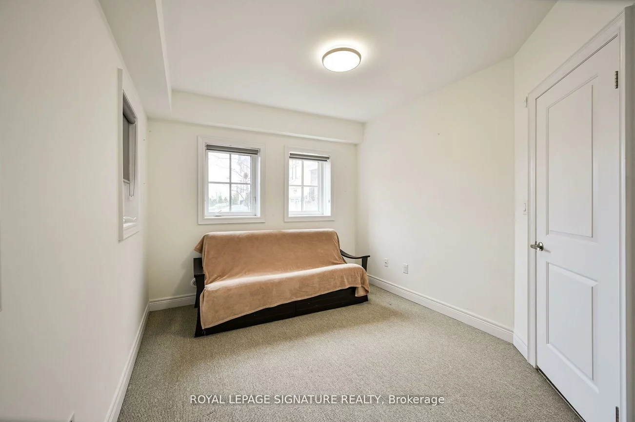 1809, Pagehurst, Applewood, Mississauga