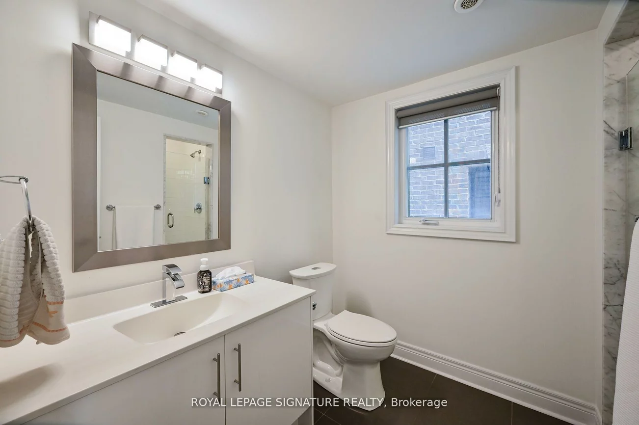 1809, Pagehurst, Applewood, Mississauga