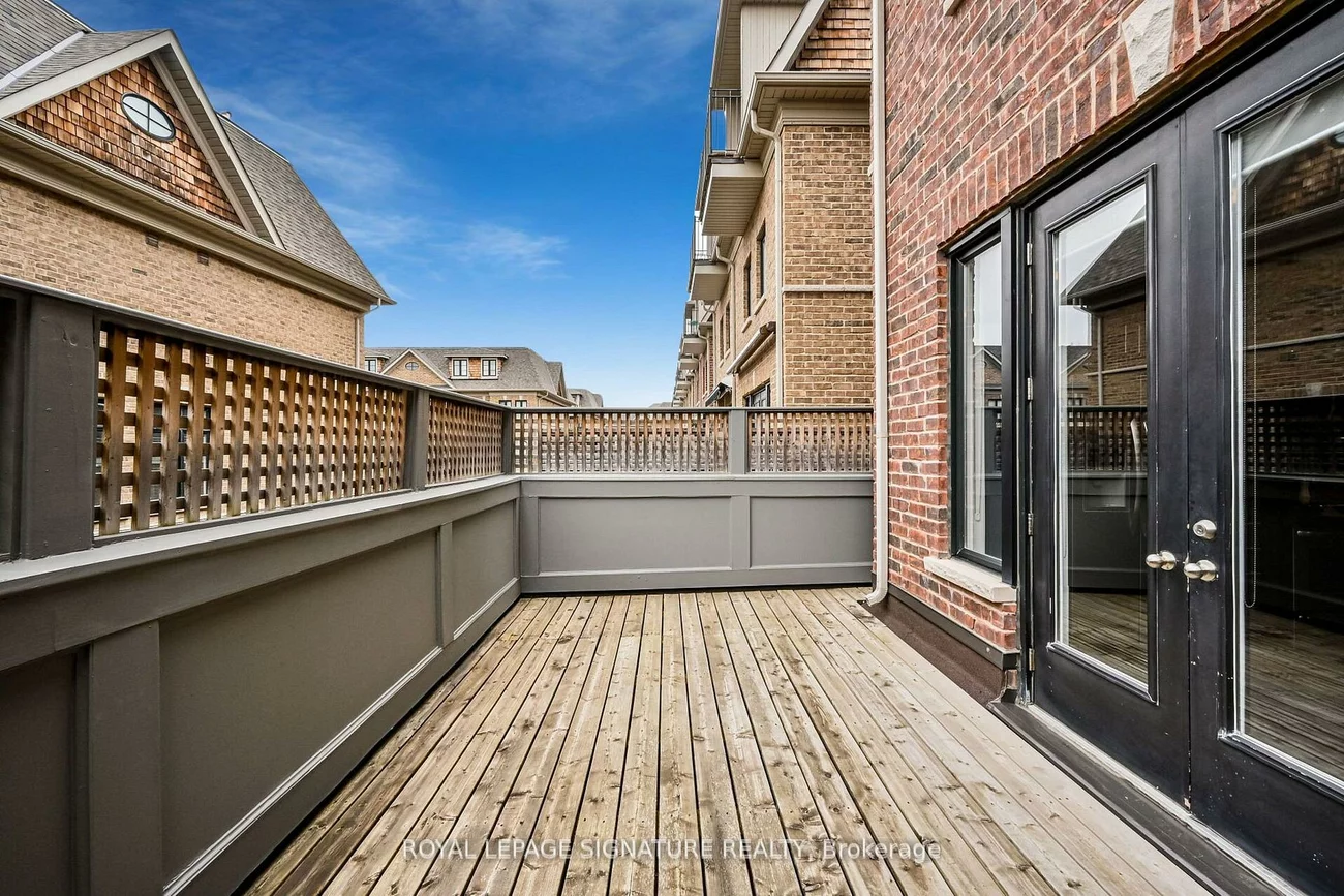 1809, Pagehurst, Applewood, Mississauga