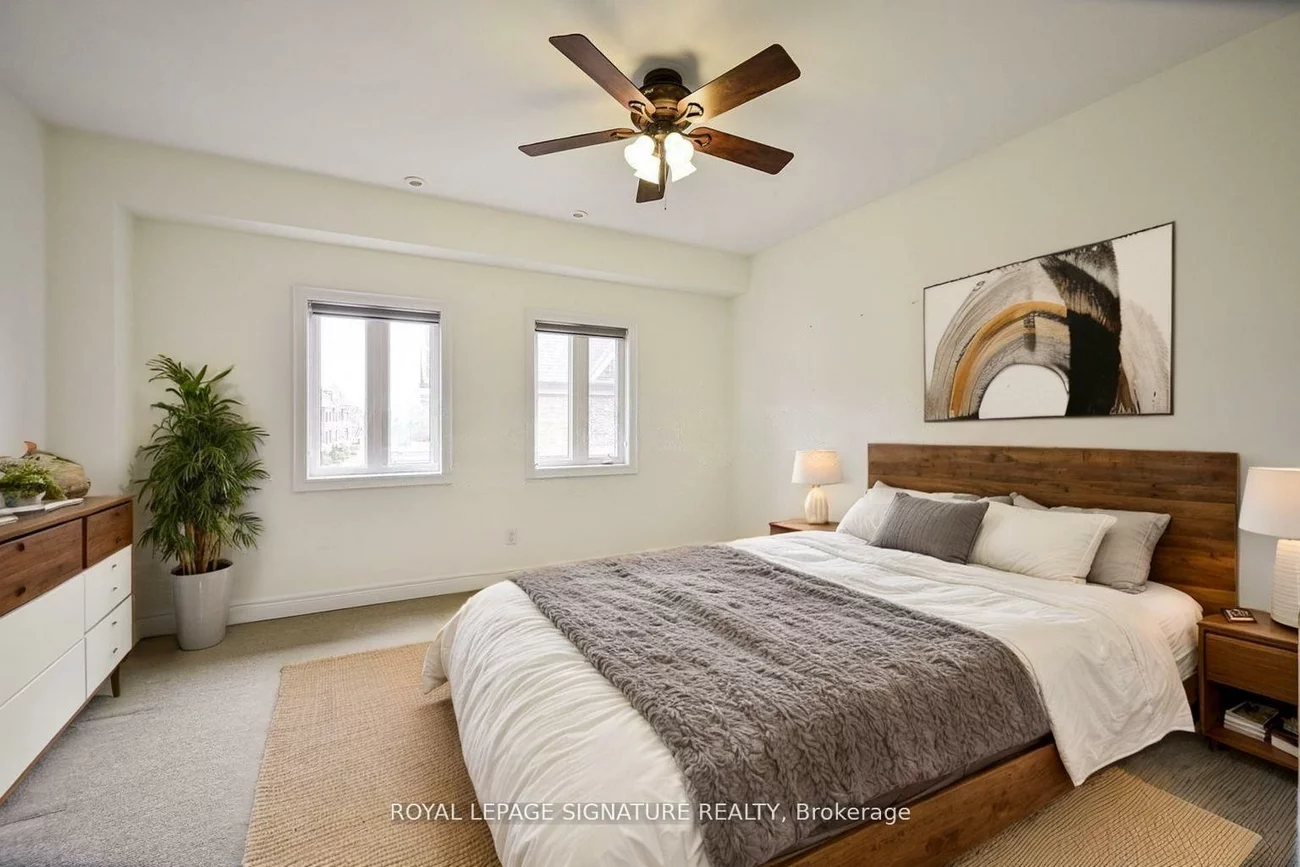 1809, Pagehurst, Applewood, Mississauga