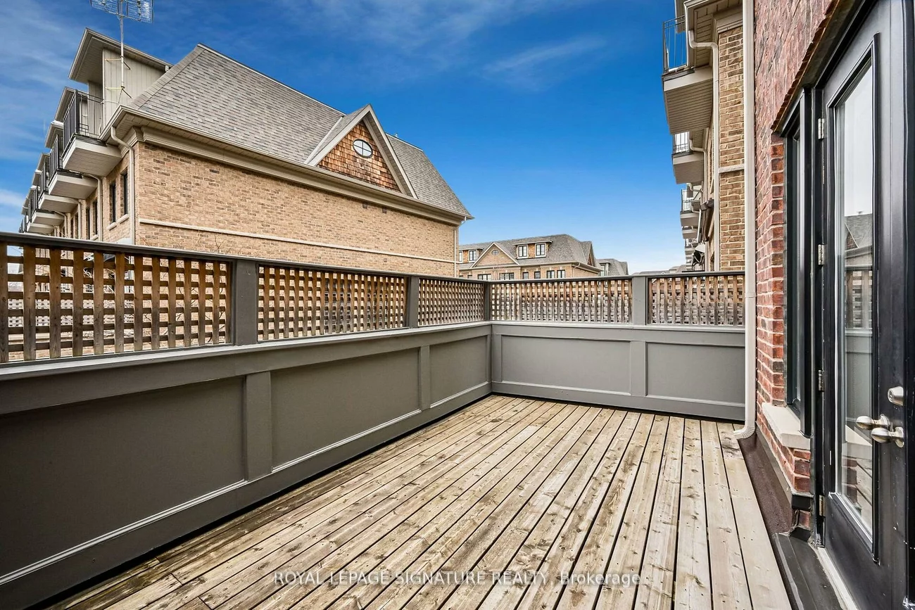 1809, Pagehurst, Applewood, Mississauga