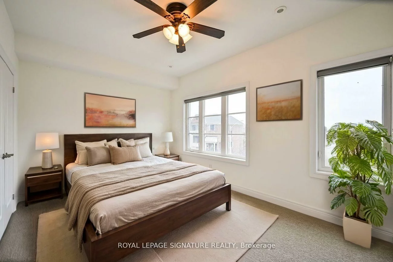 1809, Pagehurst, Applewood, Mississauga