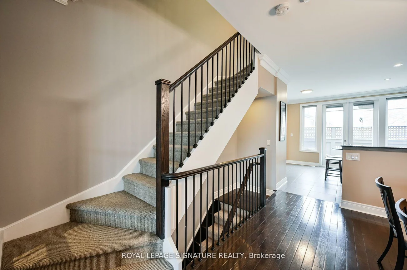 1809, Pagehurst, Applewood, Mississauga