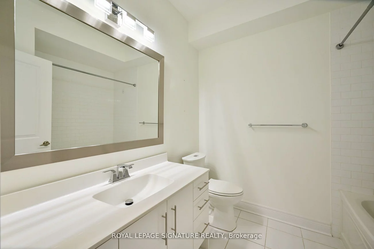 1809, Pagehurst, Applewood, Mississauga