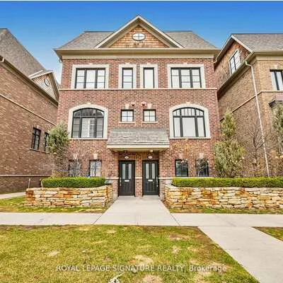 1809, Pagehurst, Applewood, Mississauga