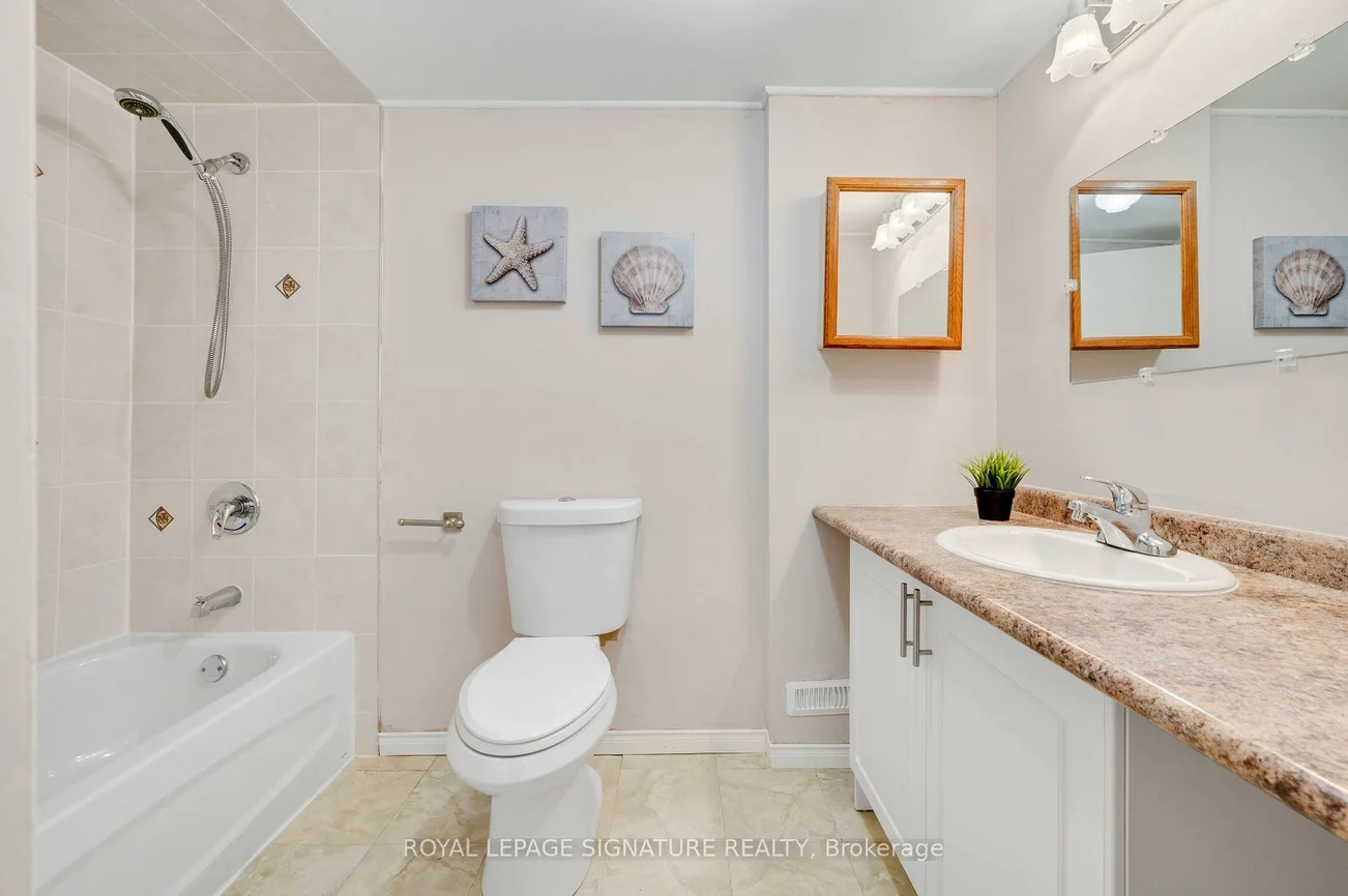 1908, Bonnymede, Clarkson, Mississauga