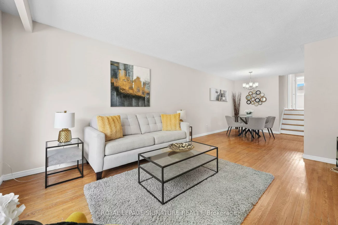 1908, Bonnymede, Clarkson, Mississauga