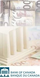 1908, Bonnymede, Clarkson, Mississauga