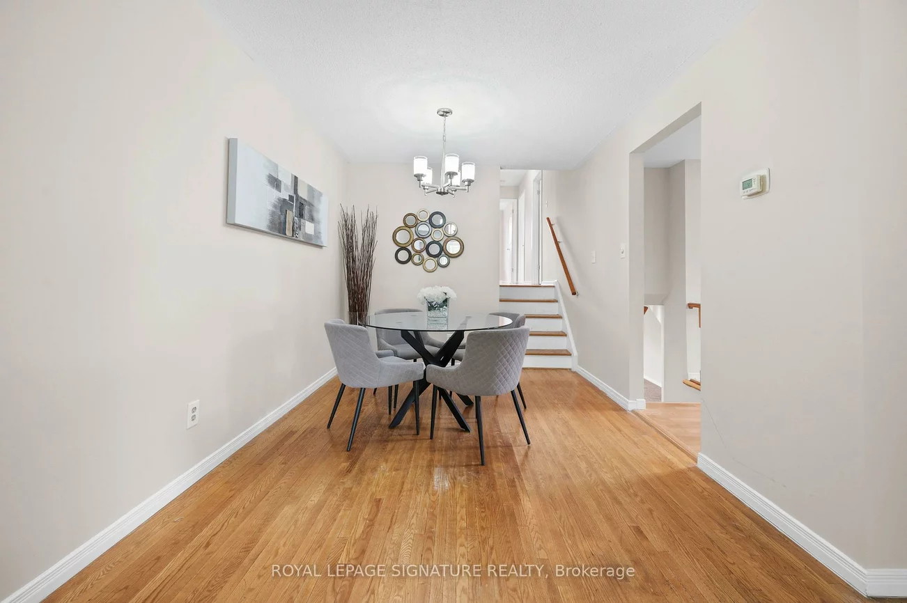 1908, Bonnymede, Clarkson, Mississauga