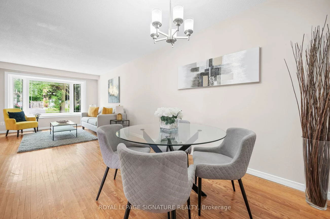 1908, Bonnymede, Clarkson, Mississauga