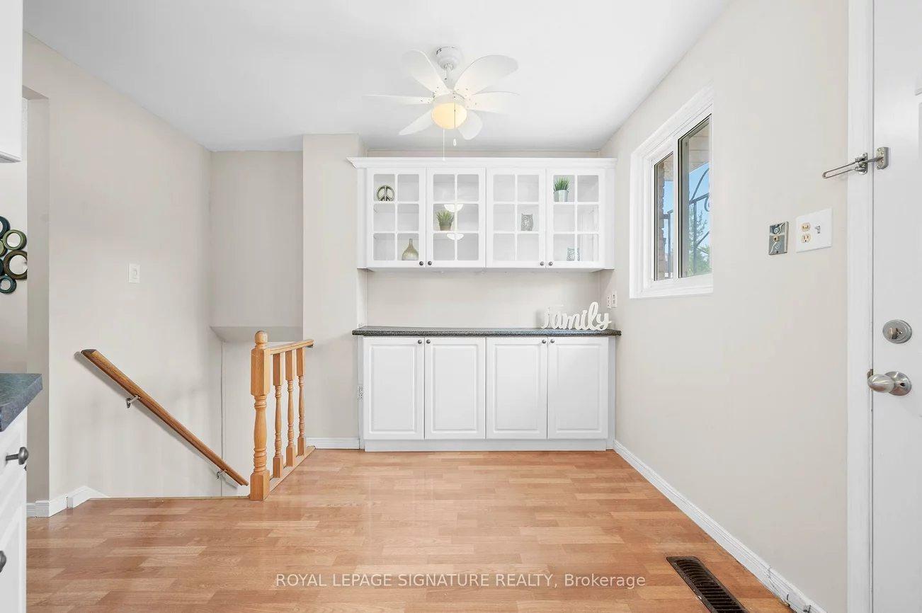 1908, Bonnymede, Clarkson, Mississauga