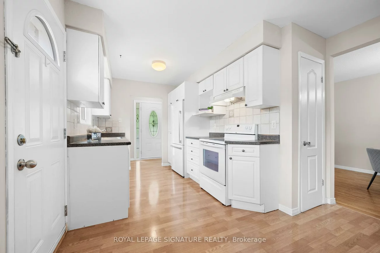 1908, Bonnymede, Clarkson, Mississauga