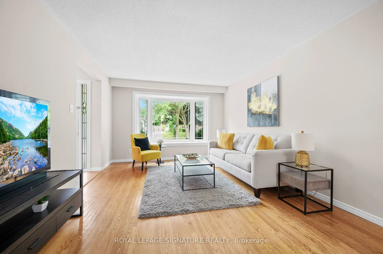 1908, Bonnymede, Clarkson, Mississauga