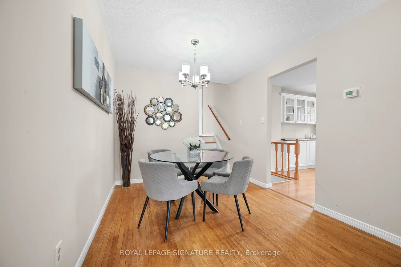 1908, Bonnymede, Clarkson, Mississauga