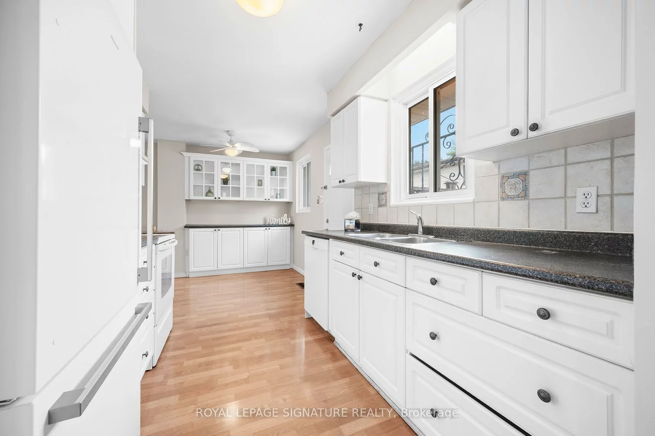 1908, Bonnymede, Clarkson, Mississauga