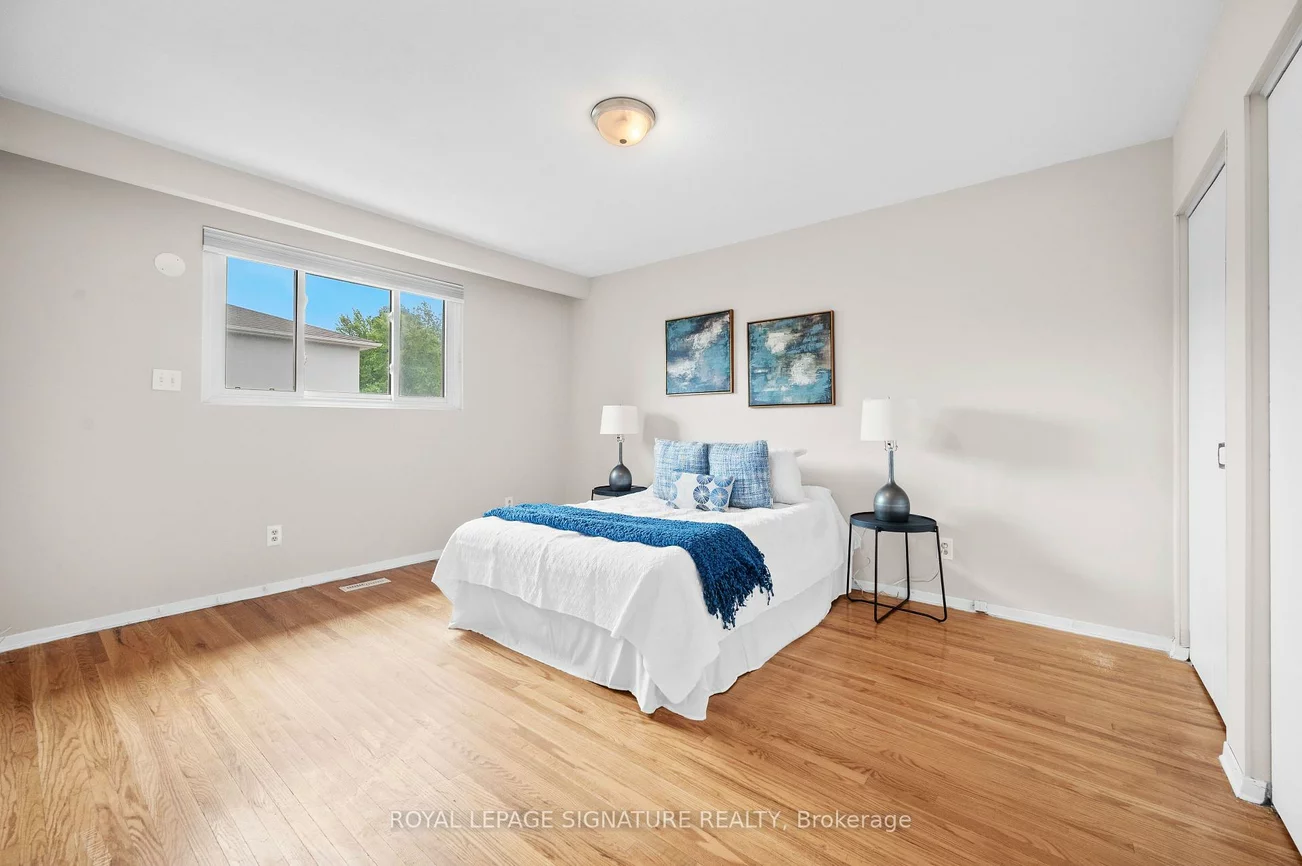 1908, Bonnymede, Clarkson, Mississauga