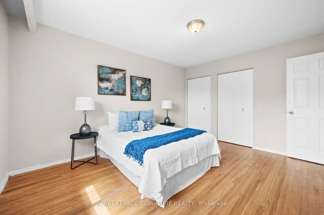 1908, Bonnymede, Clarkson, Mississauga