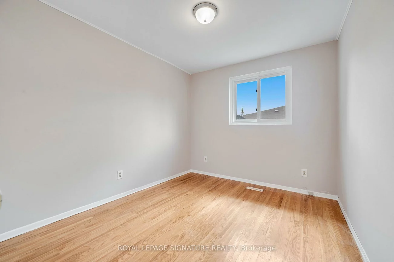 1908, Bonnymede, Clarkson, Mississauga