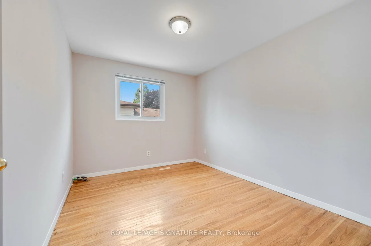 1908, Bonnymede, Clarkson, Mississauga