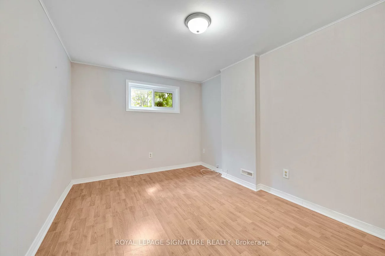 1908, Bonnymede, Clarkson, Mississauga