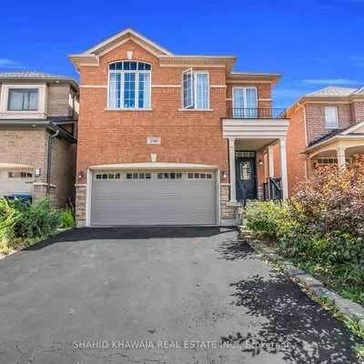 1546, Portsmouth, East Credit, Mississauga