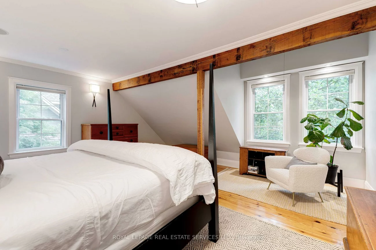 938, Meadow Wood, Clarkson, Mississauga