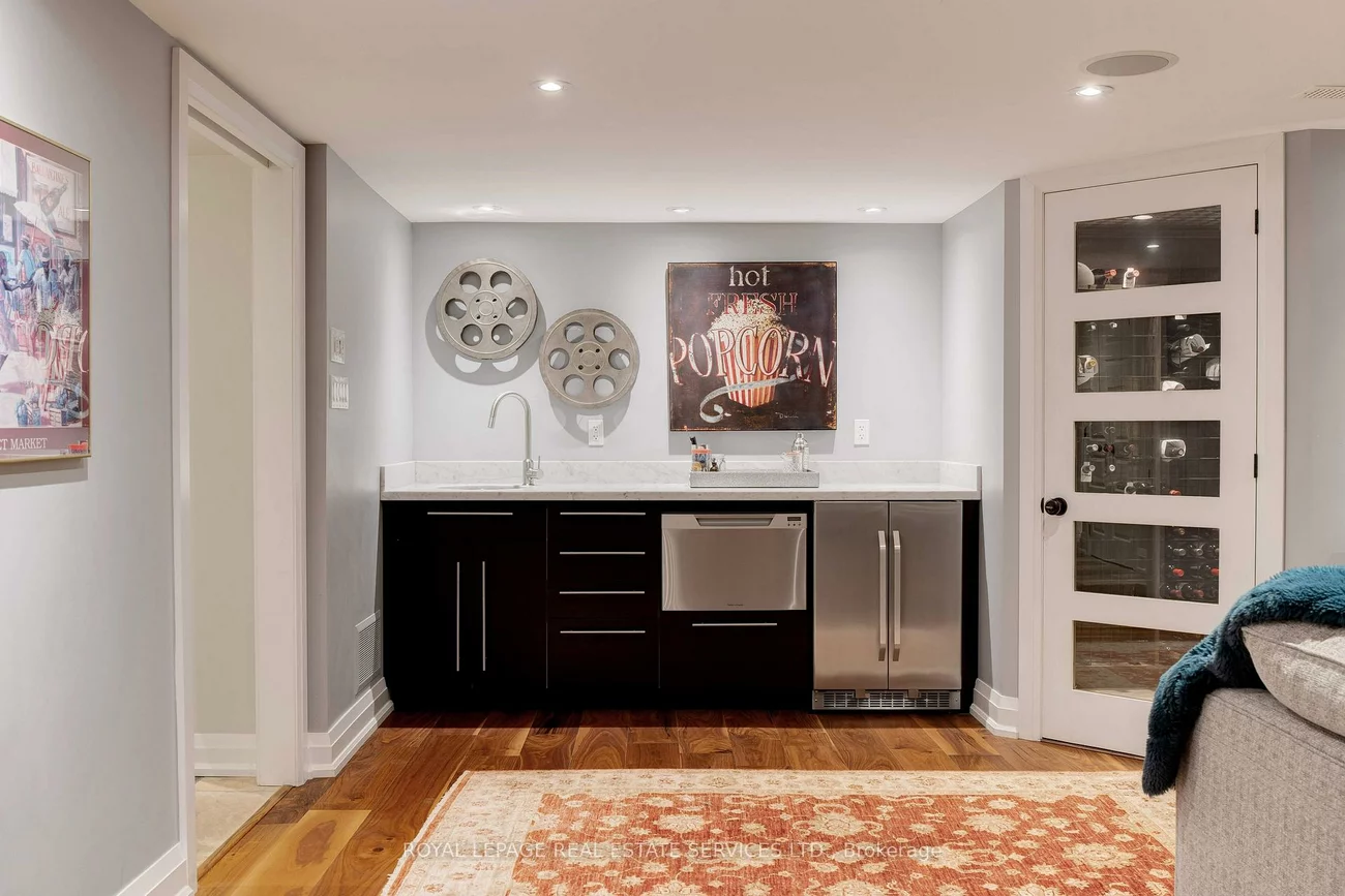 938, Meadow Wood, Clarkson, Mississauga