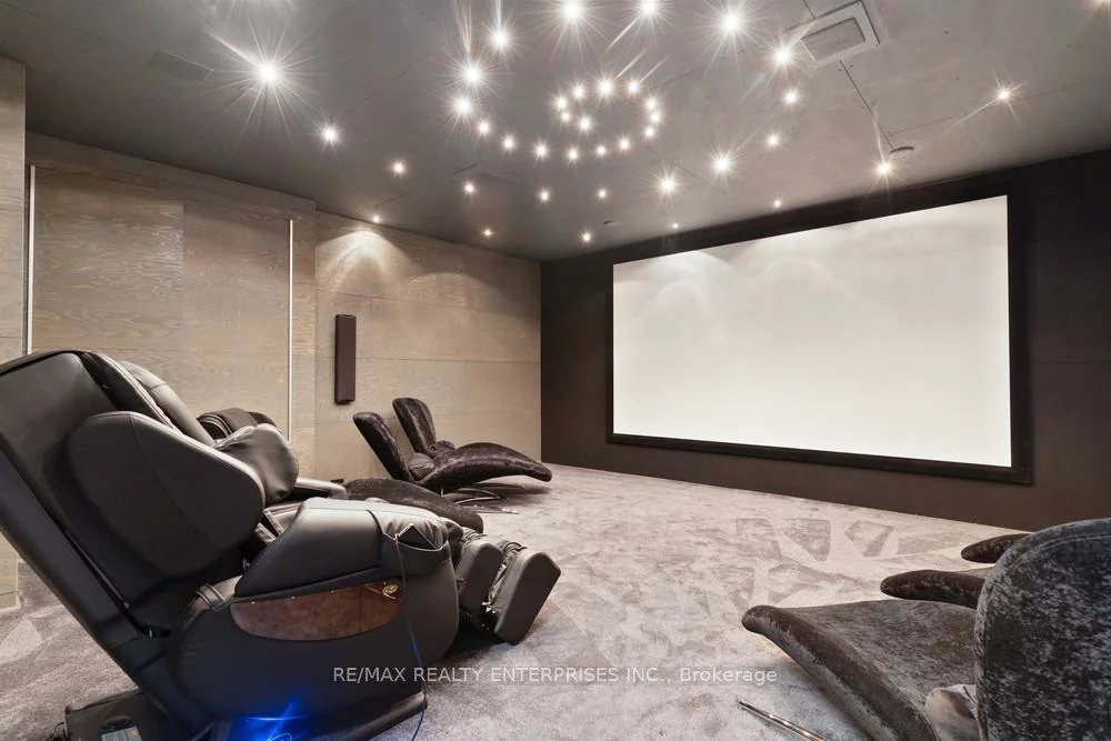 123, Kenollie, Mineola, Mississauga