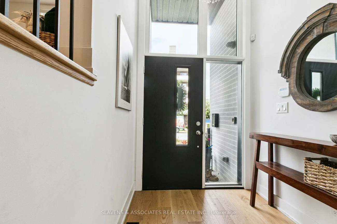 1040, Enola, Lakeview, Mississauga