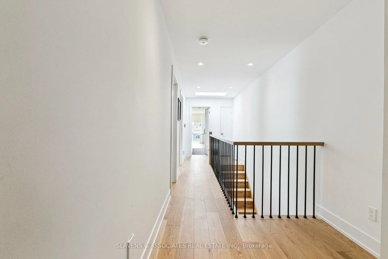 1040, Enola, Lakeview, Mississauga