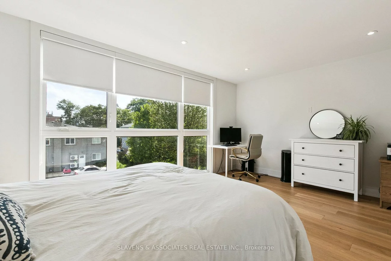 1040, Enola, Lakeview, Mississauga