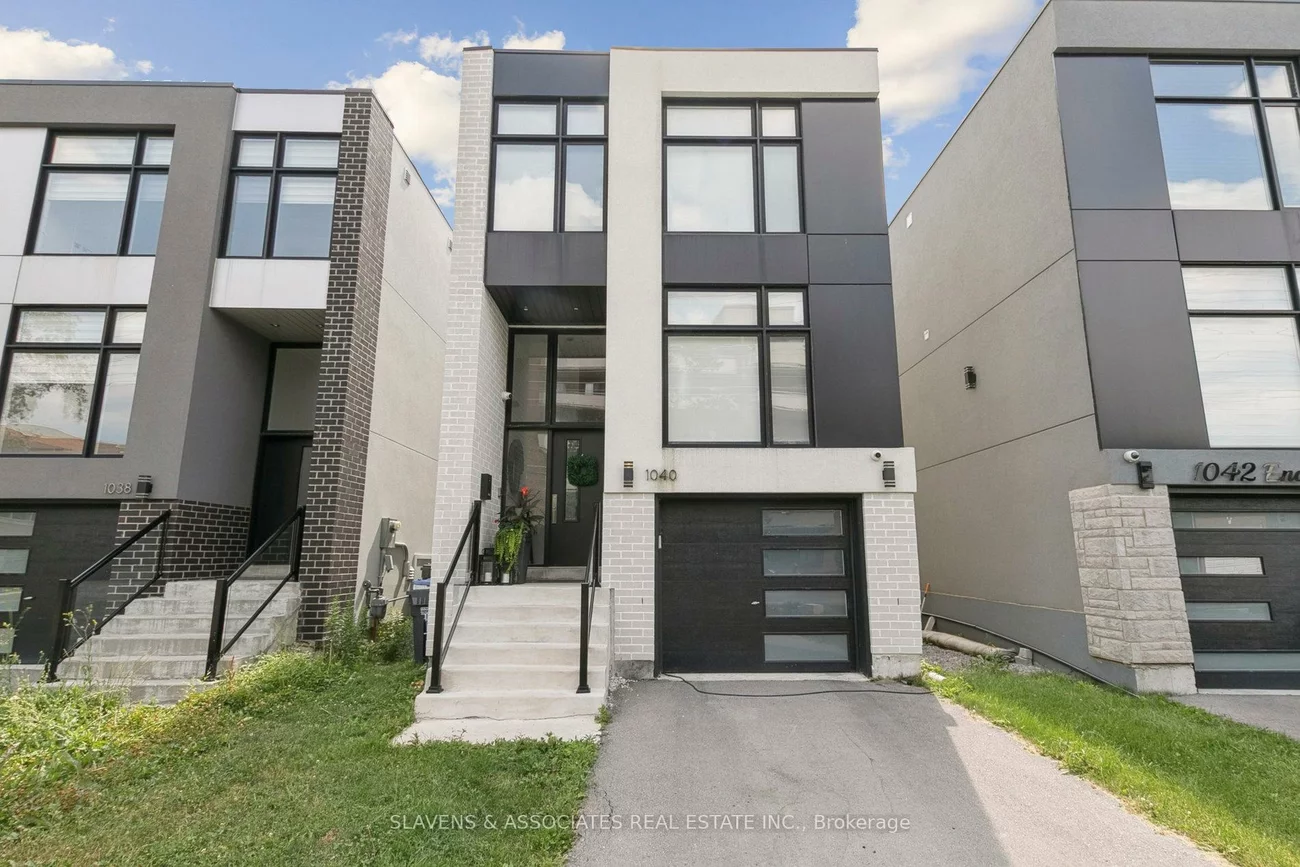 1040, Enola, Lakeview, Mississauga