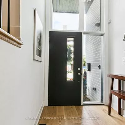 1040, Enola, Lakeview, Mississauga