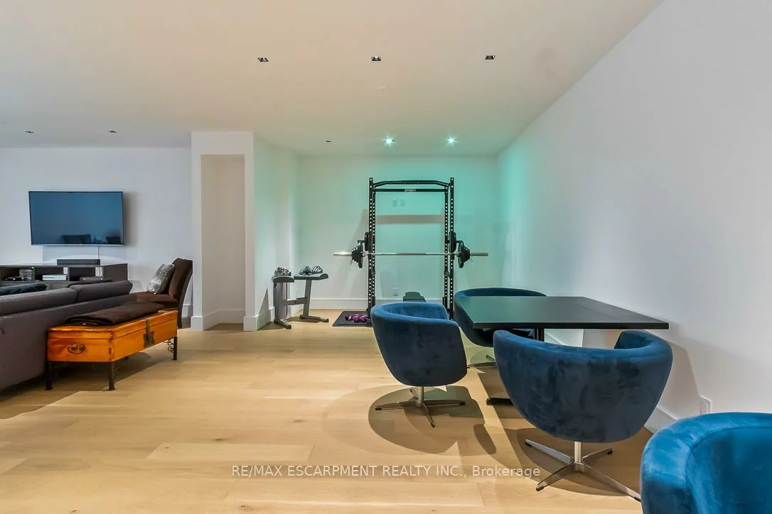 1308, Greenoaks, Lorne Park, Mississauga