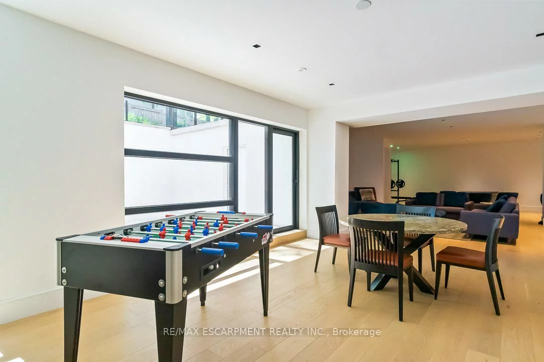 1308, Greenoaks, Lorne Park, Mississauga