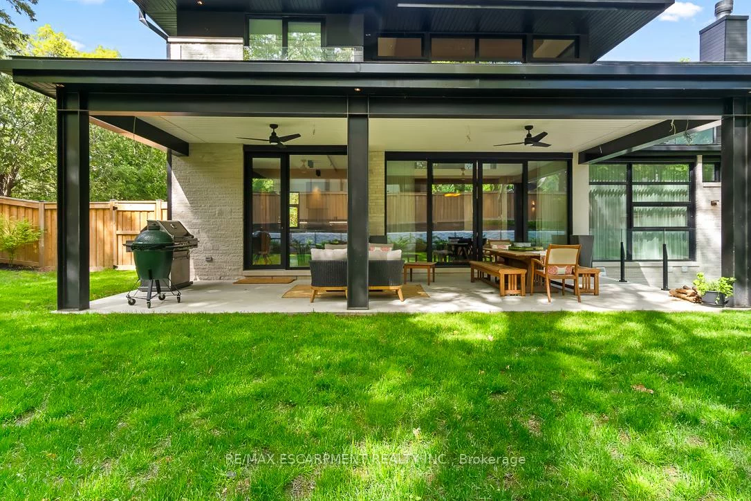 1308, Greenoaks, Lorne Park, Mississauga